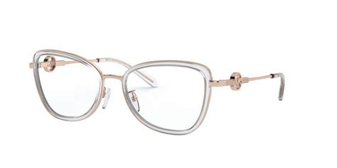 michael kors 3042b|Michael Kors MK3042B Eyeglasses .